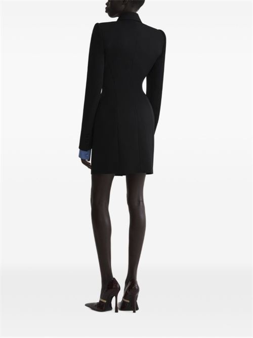  MUGLER | 26F1RO 187410201999